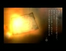 愛を探して一人ぼっちの探索　FRAGILE ～さよなら月の廃墟～実況その35