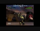 [バトレボ実況。]主に霰パ８９～消して　リライトして～