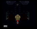 メンヘラが送るクロノ・トリガー（初実況）Vol．３０