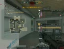 プロゲーマーの解除