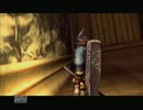 闇の魂に惹かれてDARK SOULS初見実況してみるよ。　part.37