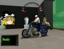 【ゆっくり実況】ランナバウト２を頑張ってプレイしてみる　Part15