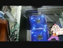 【自作PC】自走ファン装着【二重反転ファン】