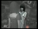 【実況】夏の肝試し！零～眞紅の蝶～をプレイ Part5