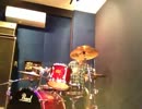 imoutoid PART2,3 叩いてみた 20120708