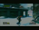 LOST PLANETを実況してみた（初見プレイ）。Part3
