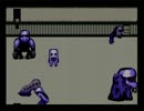 【実況】救いのない青鬼とダンスパーティ　part5