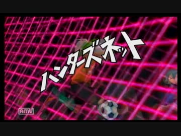 博多弁が出らんように実況プレイ「イナイレエクストリーム」part26