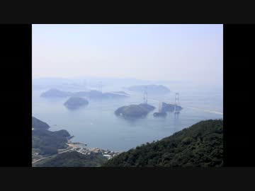 【自作曲】「海の道」【インスト まったり】