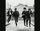 Beatlesの「Tell Me Why」をカラオケで歌ってみた。