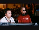 EVO2012 day2 UMVC3 TOP16　Filipinochamp vs 超