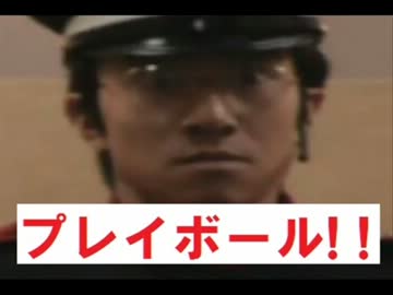 【謎ゲーム】ＡＬＩＶＥを実況してみた　part.2