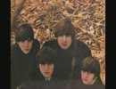 Beatlesの「No Reply」をカラオケで歌ってみた。