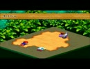 クッパ城の見える丘【マリオRPG　part２】