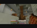 Lv1000目指してのんびりMinecraft実況 Part25