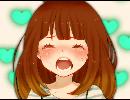 【オリジナルラップ付】ハロ/ハワユ歌ってみた【サク】