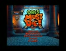 【ゆっくり実況】OrcsMustDie!【難易度Nightmare初見プレイ】Part10
