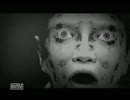【零 眞紅の蝶】寿命を削りながら実況プレイ part22【実況】