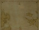 10周年を迎えたFF11を改めて実況プレイ part18