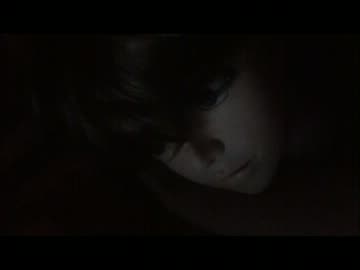 衝撃の映像プラス「のぞみの本当の実力」