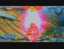 【EXVSFB】刹那五月雨撃ち　デュナメス視点part.28