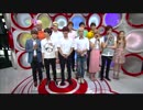 [K-POP] Super Junior - Interview (Comeback 20120708) 1-2