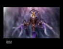 主人公が誰かをこの目で見極める！FINAL FANTASY XII実況プレイpart46