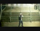 Adam Bomb - Real Shit