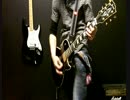 R.I.P. BUMP OF CHICKEN cover