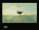 【MGS3】スーパーヘタレ高校生が蛇になる【実況】　part1