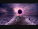 STAR-OCEAN1-First.Departure-実況プレイpart42