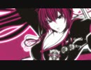 【鬼ゴリ】admiral歌ってみました