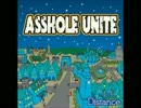 ASSHOLE UNITE / Forever