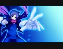 fortissimoExs BGM　「Loki’s Programming 0deyssey」