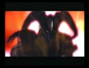 【～Devil Brothers～悪魔の兄弟】デビルメイクライ3SE 実況プレイpart16
