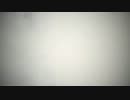 ムービー #3