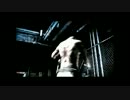 肉弾対人戦プレイ動画　10