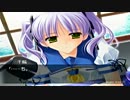 _summer♯♯ 波多野小奈美　11。