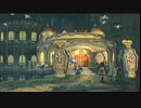【Disc2】鳥さんのファイナルファンタジーⅨ【実況】　その１６