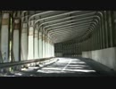 R33でr33を走りたかった　～石川r33　その1～