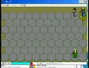懐かしの神ゲー「アリーナ（windows）」をプレイ【実況プレイ】 part6