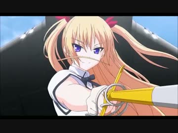 【げっちゅ屋】 2012年上半期PCゲームセールスランキングTOP30　