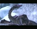 家から出ないで実況プレイ『Dragon Age:origins』　第30回