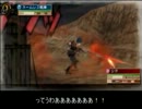 戦場のヴァルキュリア3E2縛りプレイ 第15章その２