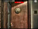 【実況】幽霊屋敷の謎【GAS】Part4