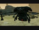 【PSO2】レンジャーがグワナーダさんに特攻してみたよ！【ハード】