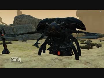 【PSO2】レンジャーがグワナーダさんに特攻してみたよ！【ハード】