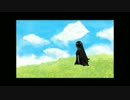 【オリジナル】 I am coming 【サントラ】