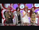 [K-POP] 2NE1 - Interview (Comeback 20120708) 1-2