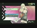 [ボーダーブレイク] B.B.幼女は戦闘厨なのか？その36 [S1]